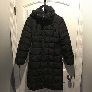 Cole Haan size small winter jacket